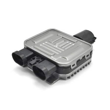 Radiator Kjøling En Vifte Kontrollmodul Relé For Galaxy Mondeo 940004107 940.0041.07 940.0041.01 9
