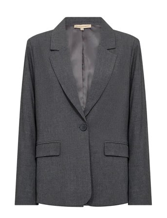 Soyaconcept | Sc-Venus | 34