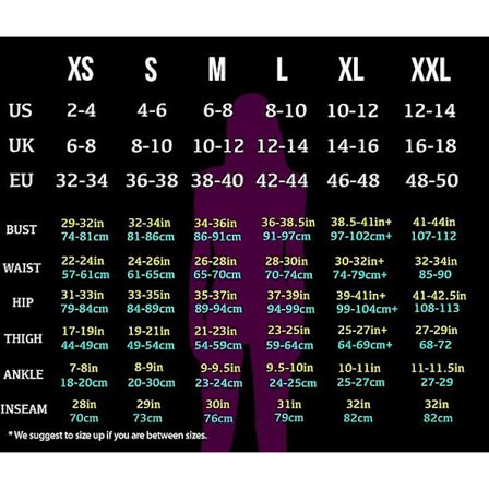 Robottiasu miehille Halloween-asut miehille Pariskuntapuku M