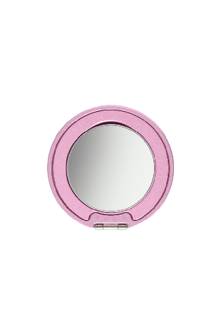 Ideal Of Sweden Mirror Magsafe Ring Mount Pink Skal & skärmskydd Dam Rosa ONESIZE