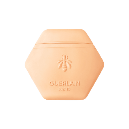 Guerlain AA Mandarine Basilic Hand Cream Dam 50 ML