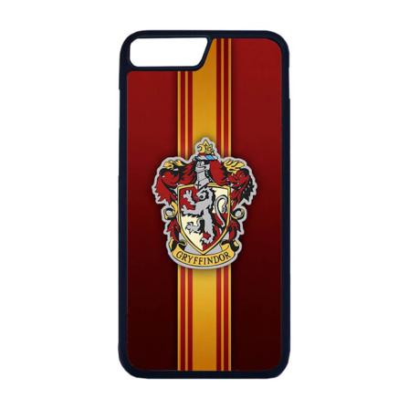 Harry Potter Gryffindor Iphone 7 / 8 / Se Skal Multifärg