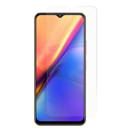 0,3 mm skjermbeskytter i herdet glass Vivo Y56