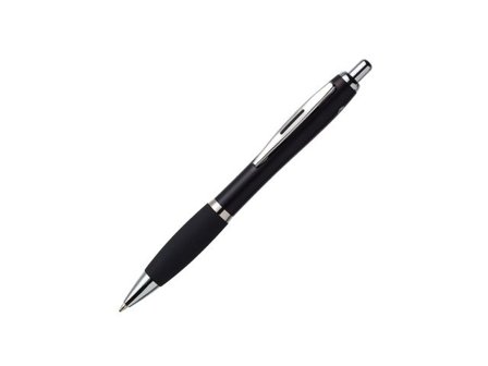 Kulpenna Dart M100% Recy. 1mm blå - Lyreco - Kontorsmaterial > Pennor > Kulpennor