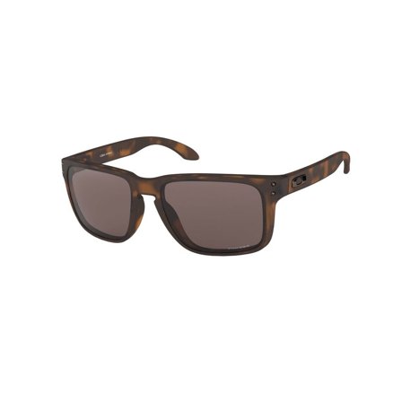 Oakley Holbrook XL - Sportglasögon från Oakley - Bruna Rectangular