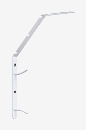 Markslöjd - WALL HANGER Vit - Vägglampor - Från Homeroom