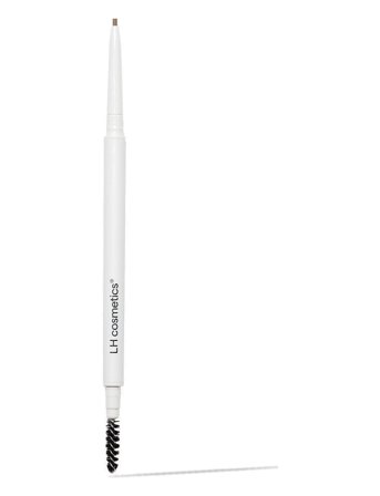 LH Cosmetics Infinity Brow Pen - Grey - 0.07 g