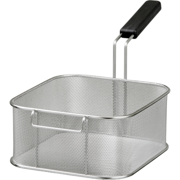 Pastakorg till Bartscher Pastakokare El