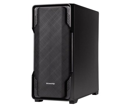 BLUECHIP BUSINESSline Workstation WS2400 i9 14900K W11Pro 32GB 1TB SSD QuadroÂ T1000