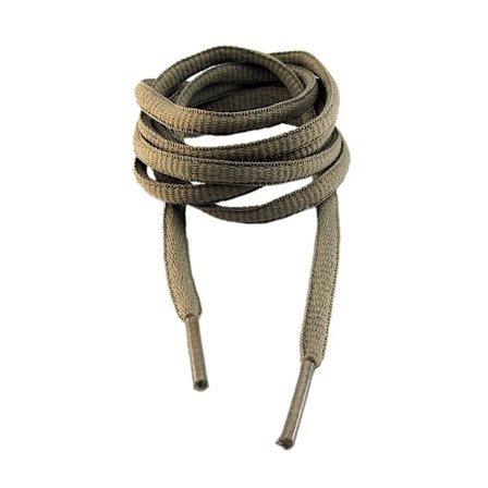 Skolisser - Beige - Runde - Ovale [160 cm]