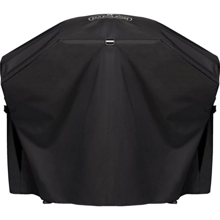 Napoleon Överdrag till gasolgrill PRO285-X/TQ285-X | Utematlagning > Grillar > Grillöverdrag | Bagaren och Kocken