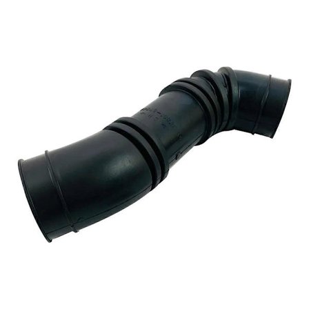 17881-67060 Luftrenarslang för LAND CRUISER 1788167060 17881 67060