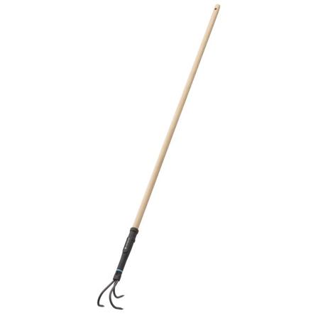 Gardena Natureline Nordic 17108-24 Lufter 9 cm, Hageredskap