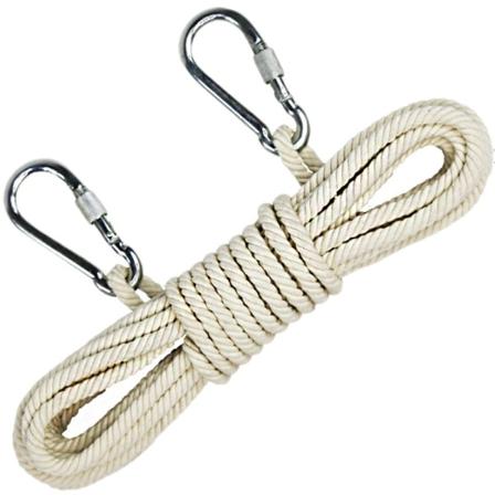 Vaatteline Vaatteline Kannettava Matkavaatteline Säädettävä Sisä- ja Ulkoilmavaatteline, Leirintämatka ja Kotivaatteline