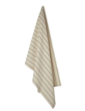 Elliot Viskestykke Home Textiles Kitchen Textiles Kitchen Towels Multi/mønstret H. Skjalm P.