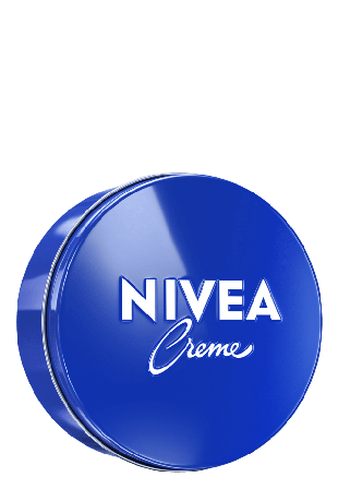 NIVEA Creme Bodylotion & kroppsoljor Dam 250 ML