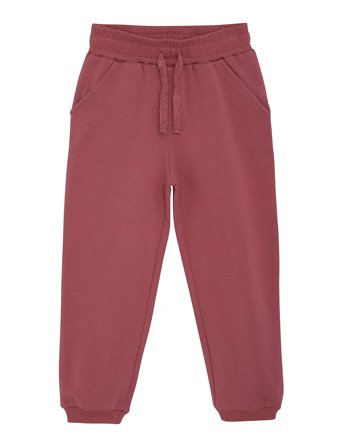 En Fant | Sweatpants | 98