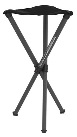 Walkstool Basic 60 cm