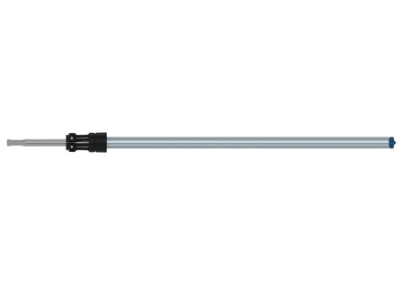 Bosch Expert SDS Clean Plus-8X Hammerbor 400x550 mm, Maskintilbehør & forbruk