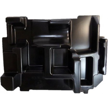 Makita 837678-4 Inlägg, Garageinredning & förvaring