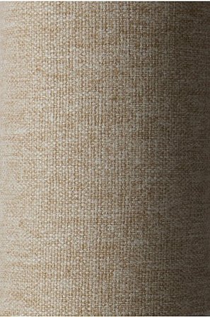 Jotex - Family Stoffmuster Polyester OTE - Kaufen Stoffmuster - Möbel bei Jotex