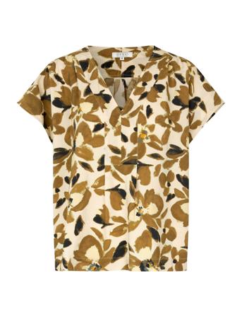 Mabraidy Beige Masai