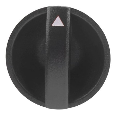 HVAC Vifte Kontrollknapp Varme Temperatur Bryter 55900?04020 Passer for Tacoma 2005?2011