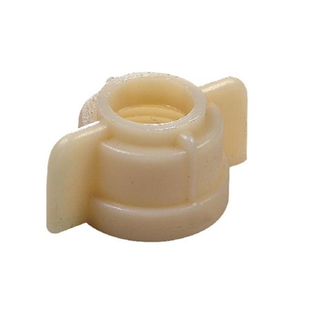 15 STK Vask Tap Tilbake Mutter Festemidler Muttere 2 2