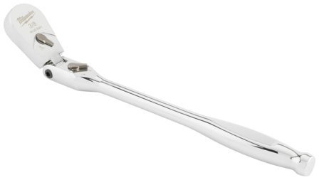 Milwaukee 4932479655 Räikkäväännin lukittava 1/2", Käsityökalut