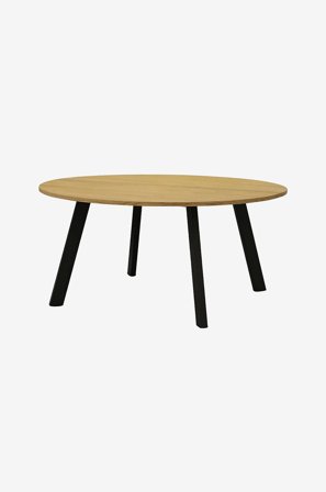 Create Collection - Spisebord Dino - Natur - Spisebord - Fra Homeroom