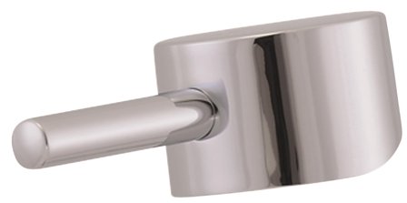 Mora 708471.AE Spak Mora Inxx A1, Badrum