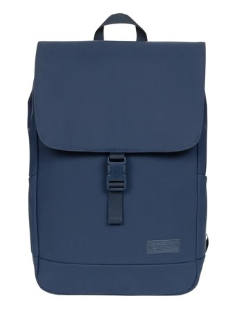 Eastpak Yarin - Navy - ONE SIZE