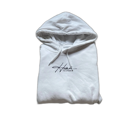 Hollister must-have hoodie