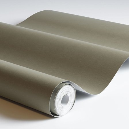 Duro Akvarell 222-44P Tapetprov Granskog/S 6010-G50Y, Färg & tapeter