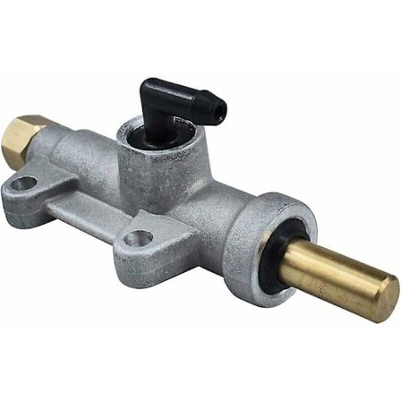 Bagbremsehovedcylinder til ATV Polaris Sportsman 335 400 450 500 600 700 800 Magnum 325 330 500 Trail Boss 325 330 Scrambler 400 500 OEM 1910790
