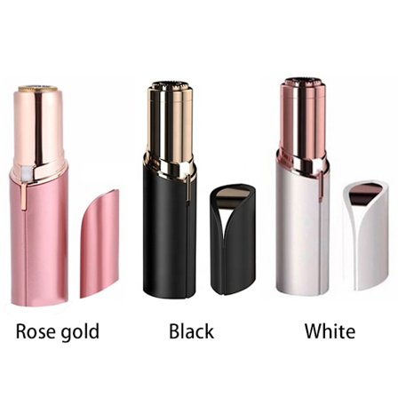 Smidig Exklusiv Epilator