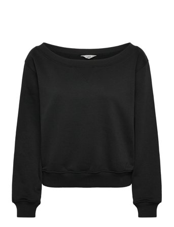 Lee Jeans | Off Shoulder Sws | M