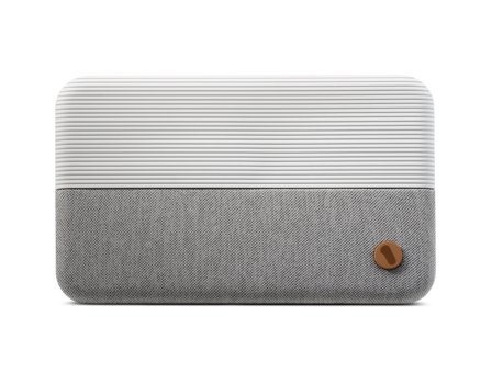 One For All DVB-T2 1080p Fabric Antenna with SV9436-5G