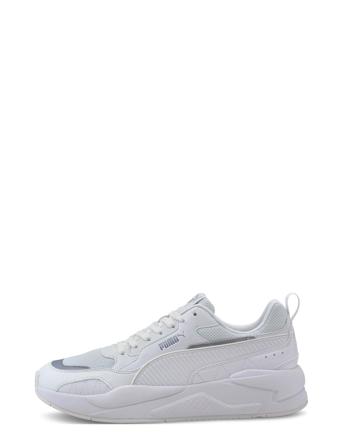 X-Ray 2 Square Låga Sneakers Vit PUMA