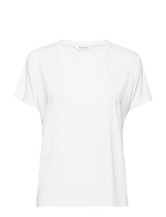 Petti Tee White SPARKZ COPENHAGEN