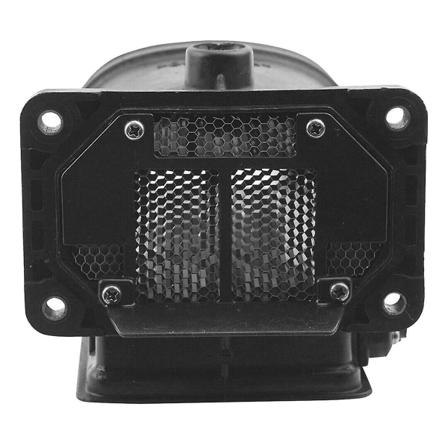 Masseluftmåler Sensor Md357338 Md357388 Md183618 Til Montero Stealth Eagle 1993-2004