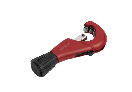 Ironside 172001 Rørkutter tynn skjæretrinse Ø 3–35 mm, VVS-utstyr