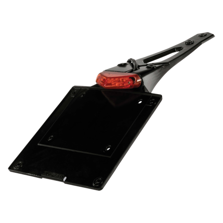 Achterlicht Acerbis P113