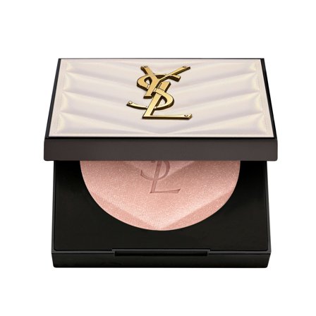 Yves Saint Laurent All Hours Hyper Luminize - Illuminante N°03 Rosy Sand - Sublimatori e Illuminanti
