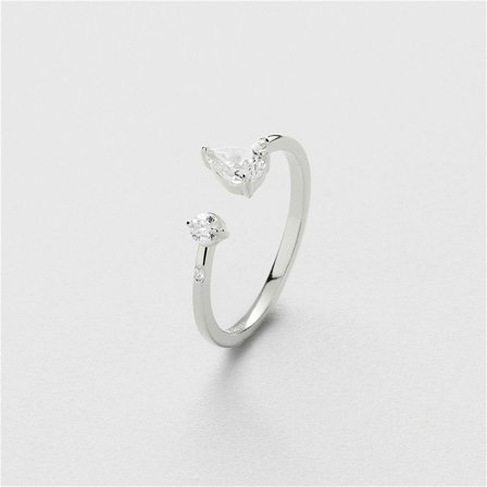 Estelle Ring