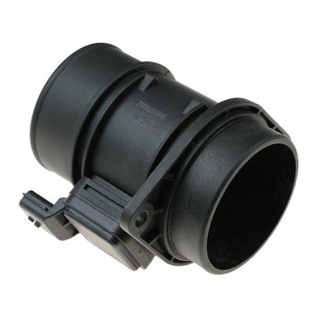 Auton massailmavirtausanturi Vivaro 2006-2013 5wk97008 93856812