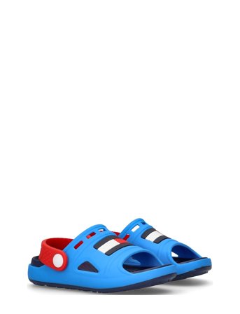Tommy Hilfiger | Kids Comfy Sandals | 33/21.5CM