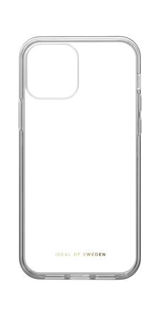 IDEAL OF SWEDEN Case iPhone 12/12Pro 12/12Pro, Tøj & Bolig, Elektronik, Telefon & Mobiltilbehør