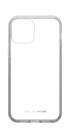 IDEAL OF SWEDEN Case iPhone 12/12Pro 12/12Pro, Tøj & Bolig, Elektronik, Telefon & Mobiltilbehør