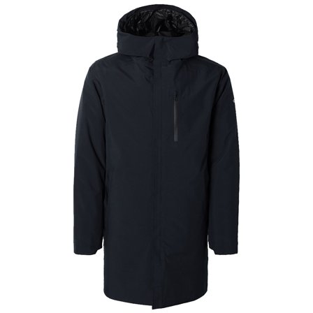 Scandinavian Edition Urban II Midnight Blue